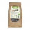Semillas de chia bio 1Kg Dream Foods | Dietisur