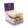 Aceite Perfume concentrado Infantil 12x10ml Boles d'olor | Dietisur