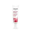 Contorno de ojos reafirmante de granada 10ml Weleda | Dietisur