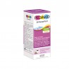 Jarabe infantil inmuno fortalecedor 125ml Pediakid | Dietisur