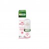 Spray Garganta Laringe 20ml Olioseptil Ineldea | Dietisur