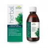 Jarabe herbal 250ml Sotya | Dietisur