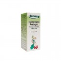 TINTURA ESPINO BLANCO 50ML BIOVER