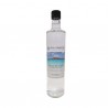 Agua de mar 750ml Ibiza y Formentera | Dietisur