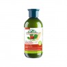 Champu Reforzante Ginseng y Ginkgo 300ml Corpore Sano | Dietisur