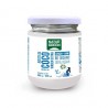 ACEITE COCO VIRGEN BIO 400 g