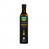 ACEITE SESAMO BIO 250 ml