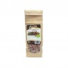 Semilla de cacao bio 250 g Dream Foods | Dietisur