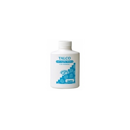 TALCO DESODORANTE DEM 100g