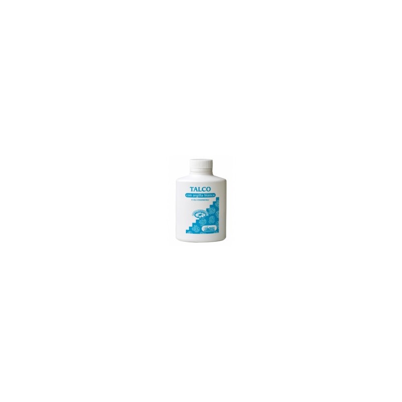 TALCO DESODORANTE DEM 100g