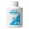 TALCO DESODORANTE DEM 100g