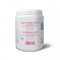 Fango adelgazante y anticelulitis bio 1.5kg Argital | Dietisur