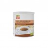 CEREALIA BIO 125 GRAMOS