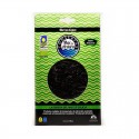 Alga nori en copos deshidratado bio 30 g Mar de Ardora | Dietisur