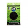 Alga nori en copos deshidratado bio 30 g Mar de Ardora | Dietisur