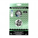 Alga percebe (codium) deshidratada bio 30 g Mar de Ardora | Dietisur