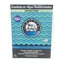 Ensaladas de algas deshidratadas bio 30 g Mar de Ardora | Dietisur