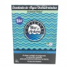 Ensaladas de algas deshidratadas bio 30 g Mar de Ardora | Dietisur