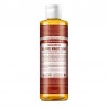 Jabon liquido eucalipto bio 240ml Dr. Bronner's | Dietisur