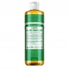 Jabon liquido almendras bio 475ml Dr. Bronner's | Dietisur