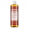 Jabon liquido eucalipto bio 475ml Dr. Bronner's | Dietisur