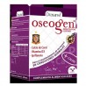 Oseogen alimento oseo 72 capsulas Drasanvi | Dietisur