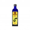 Aceite de Argan 200 ml Radhe Shyam | Dietisur
