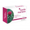 CARDO MARIANO 60 COM 330mgr