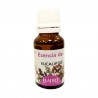 ACEITE ESENCIAL EUCALIPTO 15 ml