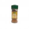 TARRO VINDALOO MASALA  28 gr