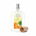 Ambientador Ice Mandarina Spray 6x100 ml Boles d'olor | Dietisur
