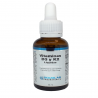 VITAMINA D3 + K2 25 ml