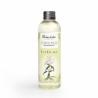 Recambio mikado 4x200ml Verbena | Dietisur