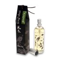 FENG SHUI Spray 50ml Madera | Dietisur