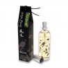 FENG SHUI Spray 50ml Madera | Dietisur