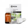 Aceite esencial de enebro Bio 12ml Mon Deconatur | Dietisur
