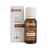 Aceite esencial de geranio bio 12ml Mon Deconatur | Dietisur