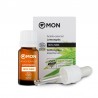 Aceite esencial de lemongrass Bio 12ml Mon Deconatur | Dietisur