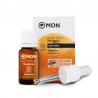 Aceite esencial de mandarina bio 12ml Mon Deconatur | Dietisur