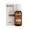 Aceite esencial de menta piperita 12 ml Mon Deconatur | Dietisur