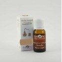 Aceite esencial de tomillo 12 ml Mon Deconatur | Dietisur