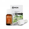 Aceite esencial de romero Bio 12ml Mon Deconatur | Dietisur