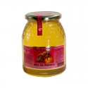 Miel de romero 1kg Hispamiel | Dietisur