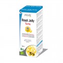 Royal jelly forte bio 500ml Physalis | Dietisur