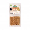 Tempe de soja macerado con tamari bio 2x85g Vegetalia | Dietisur