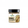 Humus ( pate de garbanzos) bio 180g Vegetalia | Dietisur