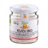 Kuzu bio 100 g Vegetalia | Dietisur