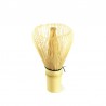BATIDOR BAMBOO BAMBOO WHISK