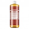 Jabon liquido eucalipto bio 945ml Dr. Bronner's | Dietisur