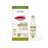 Roll on Erpe Stop bio 10ml Physalis | Dietisur